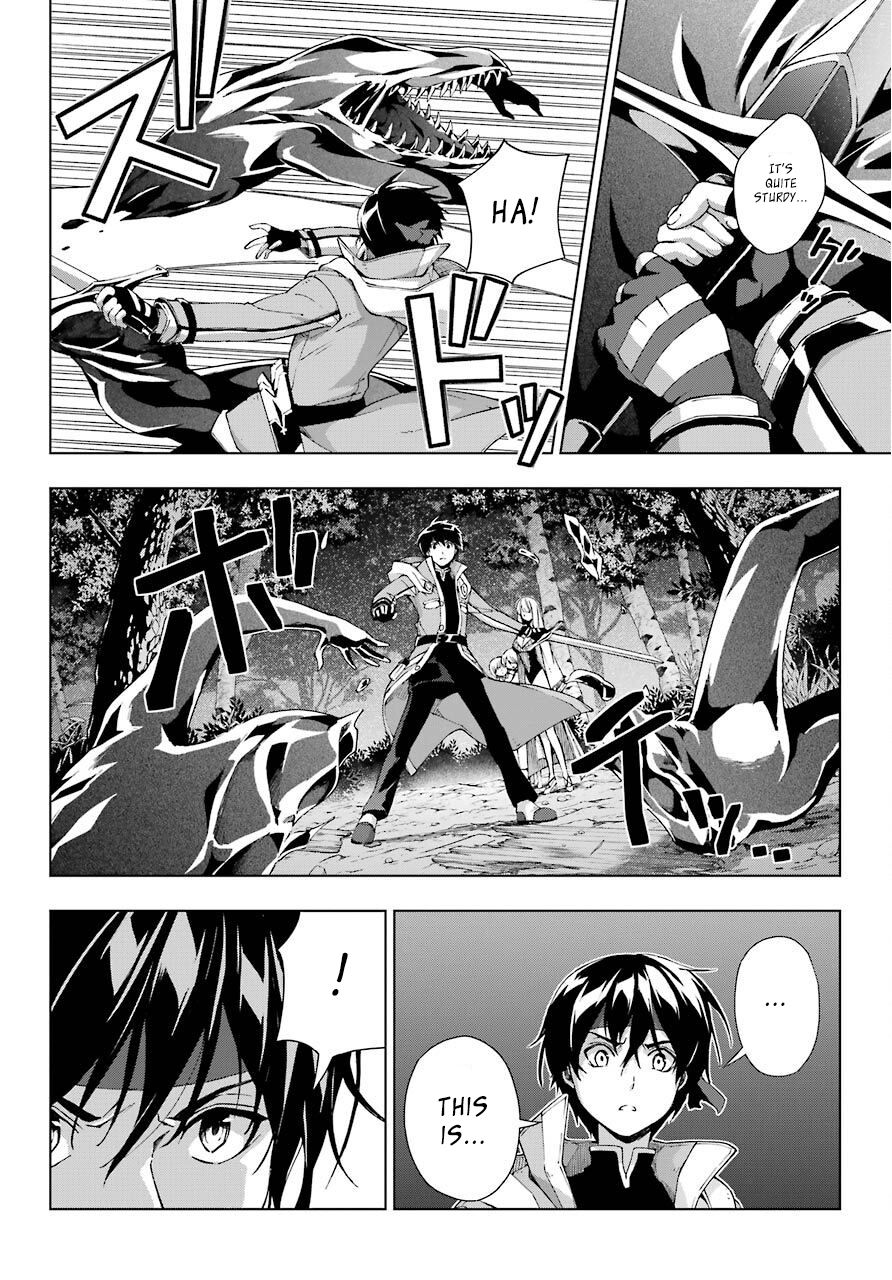 Page 22 of Chapter 16