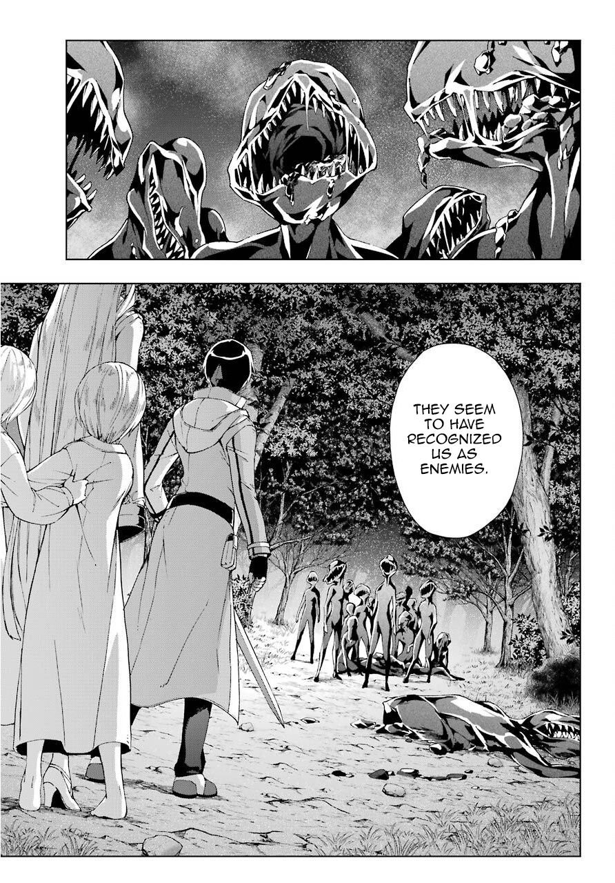 Page 23 of Chapter 16