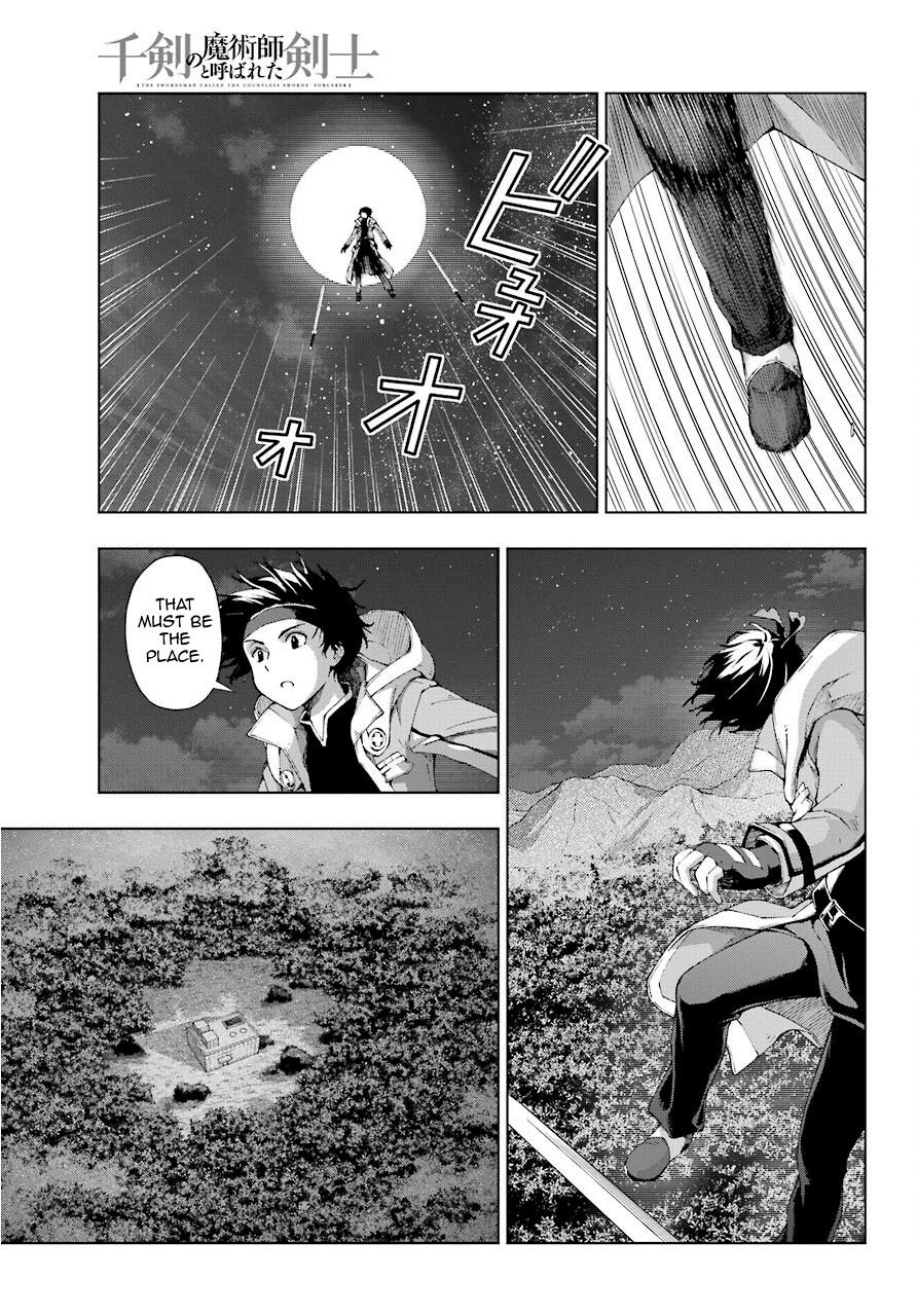 Page 3 of Chapter 17