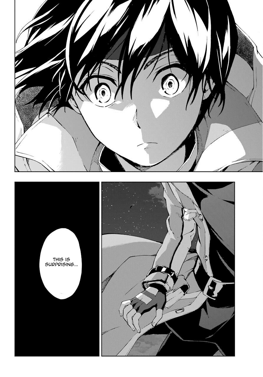 Page 4 of Chapter 17