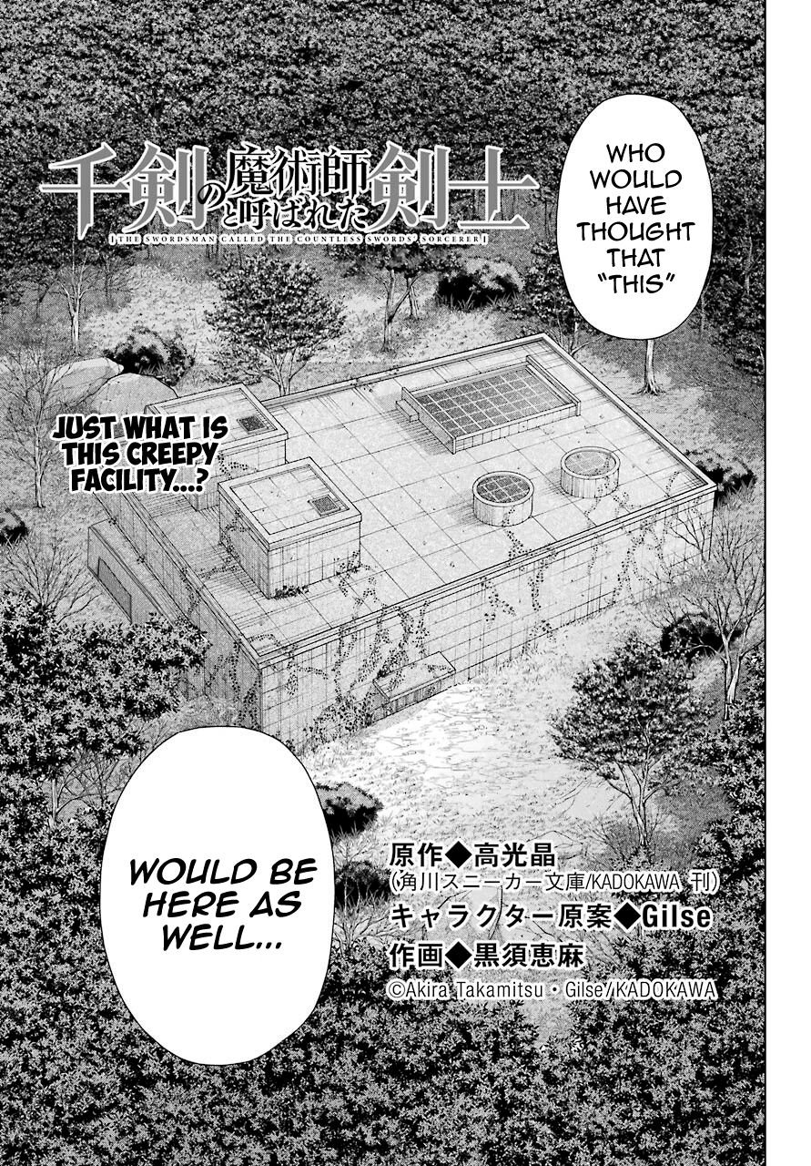 Page 5 of Chapter 17