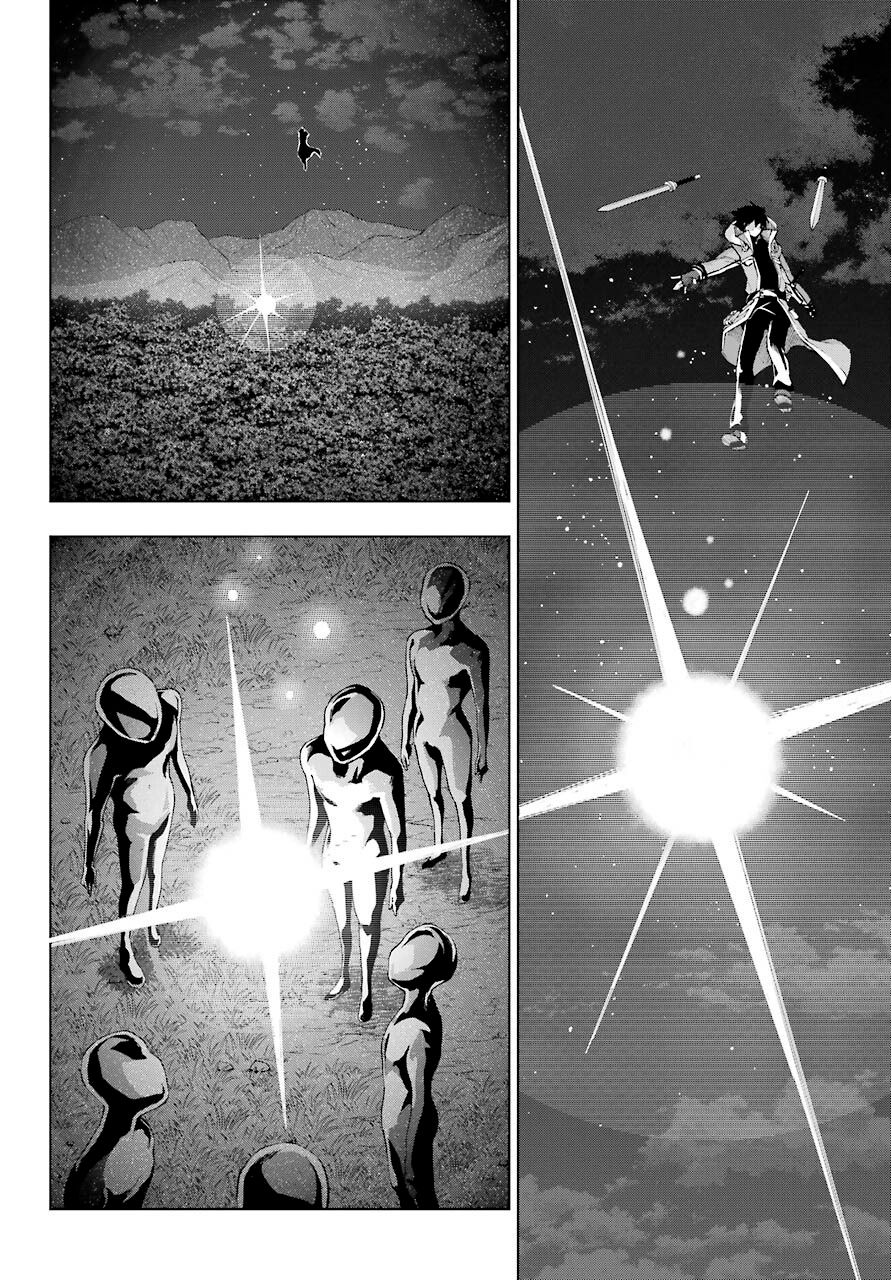 Page 8 of Chapter 17