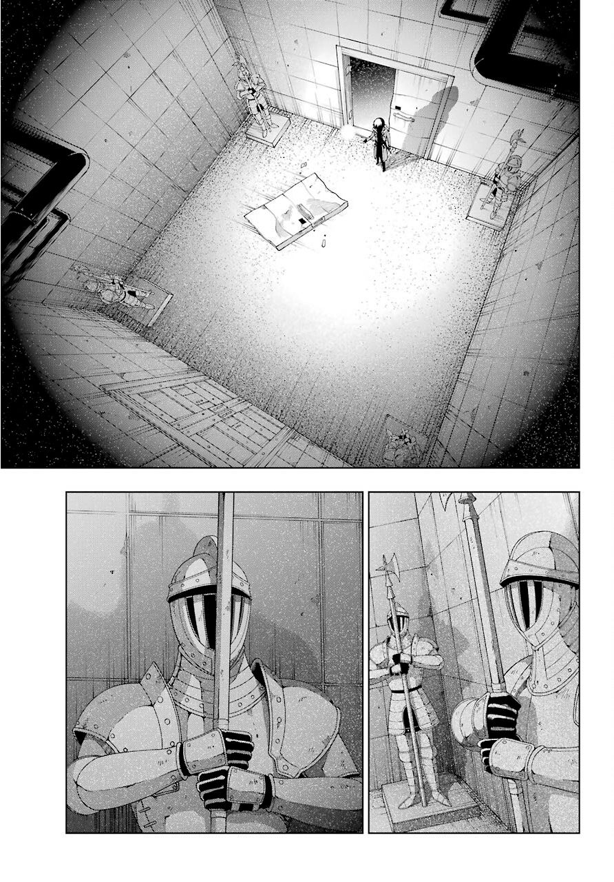 Page 15 of Chapter 17