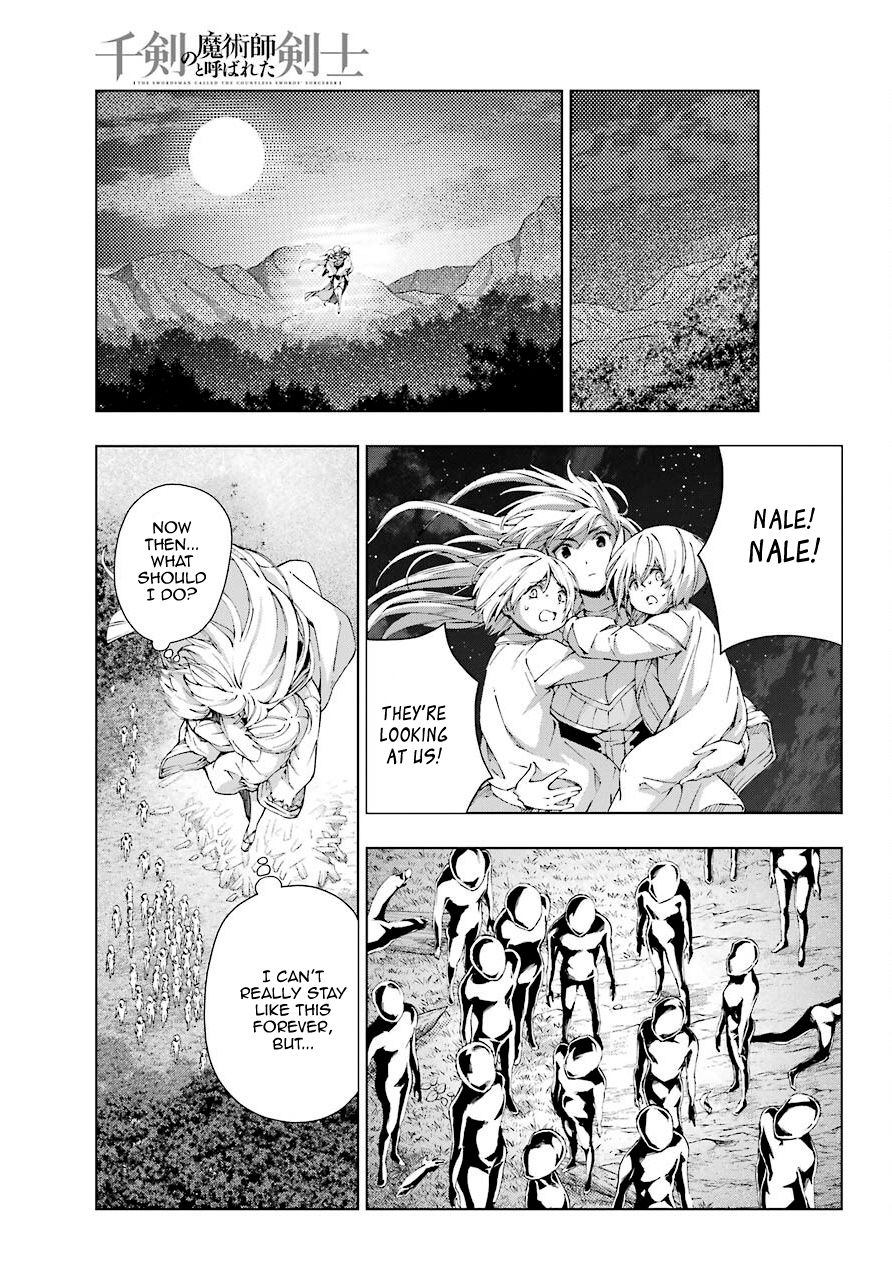 Page 17 of Chapter 17