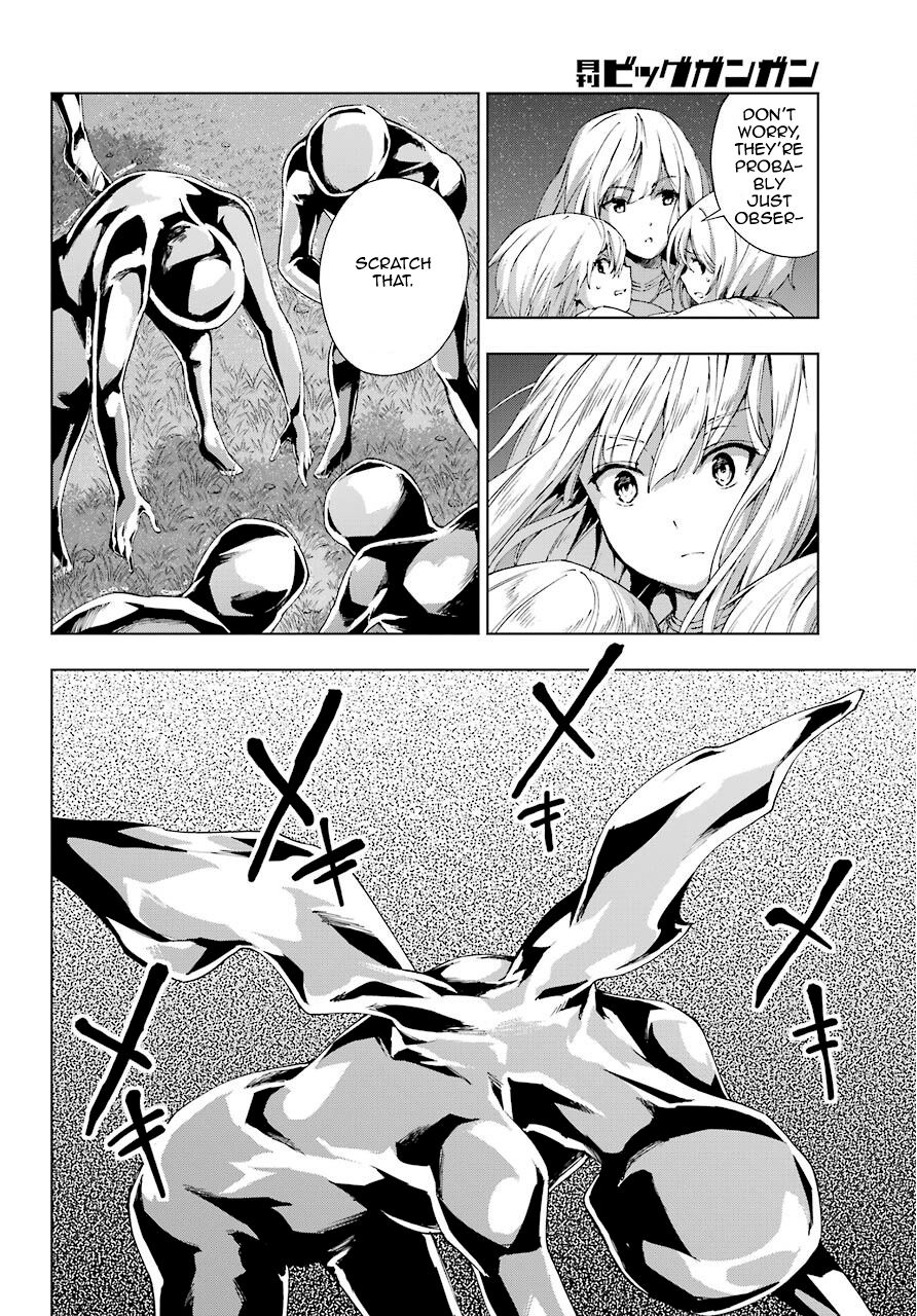 Page 18 of Chapter 17