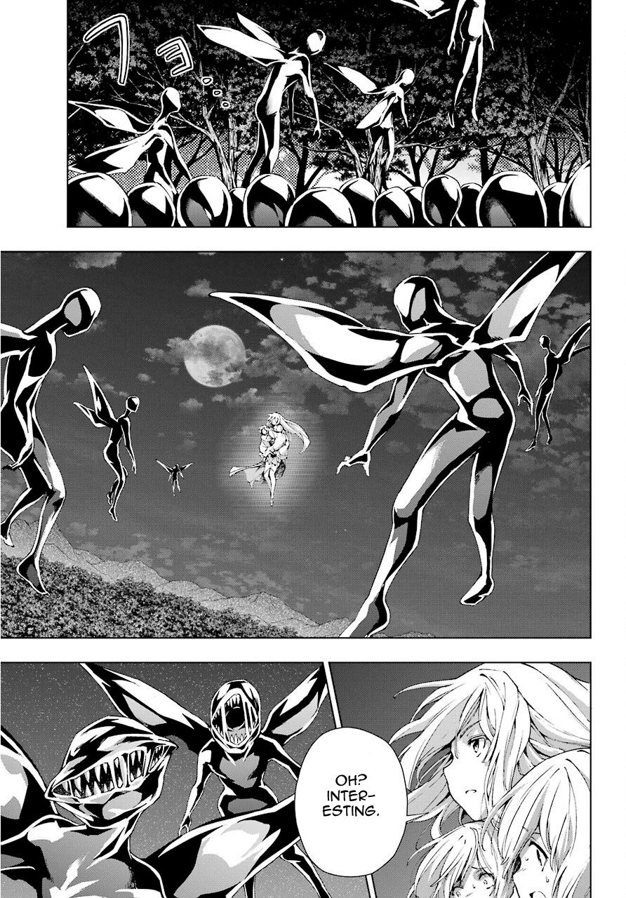Page 19 of Chapter 17
