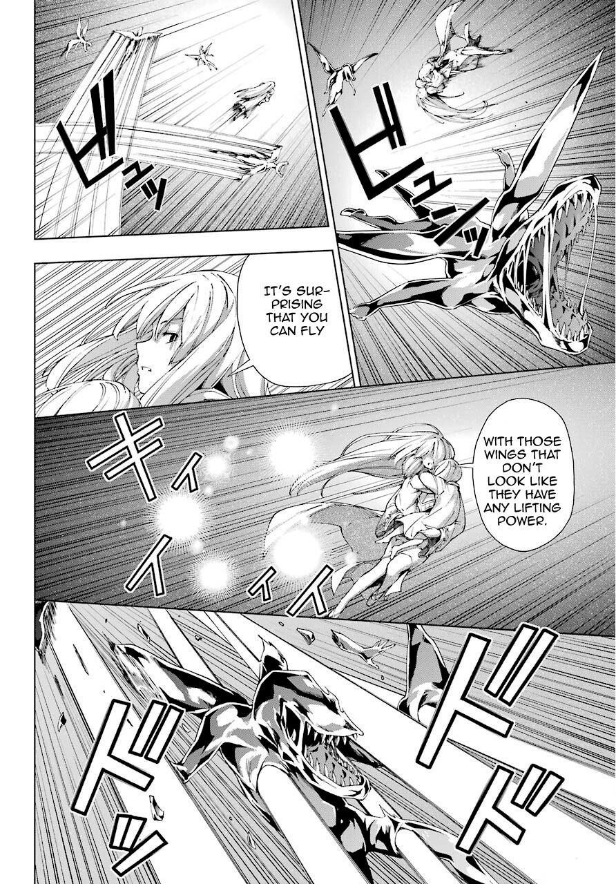 Page 20 of Chapter 17
