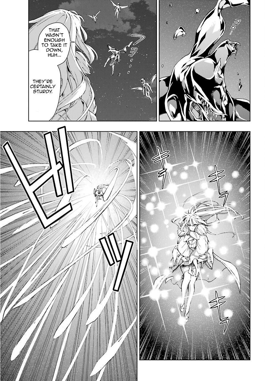 Page 21 of Chapter 17