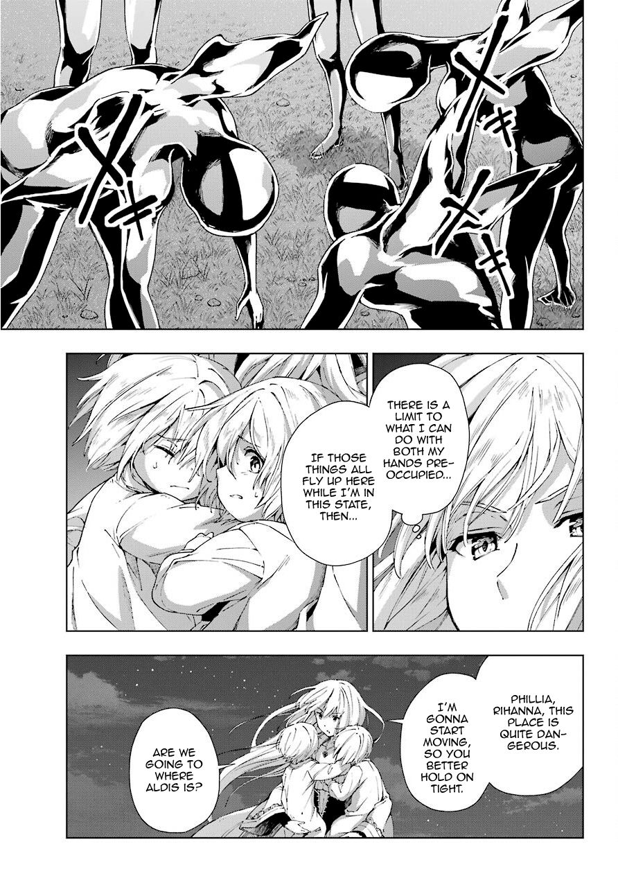 Page 23 of Chapter 17