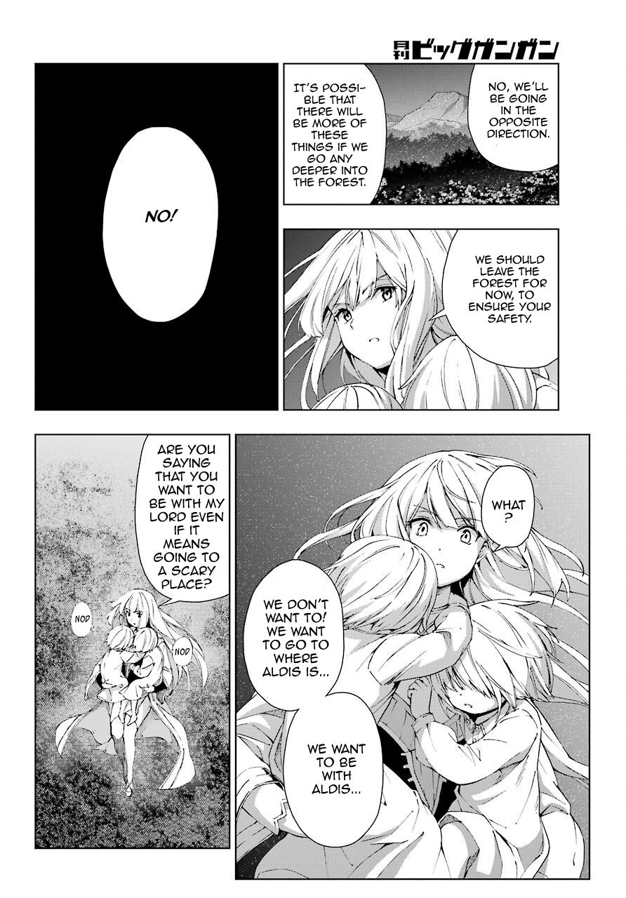 Page 24 of Chapter 17