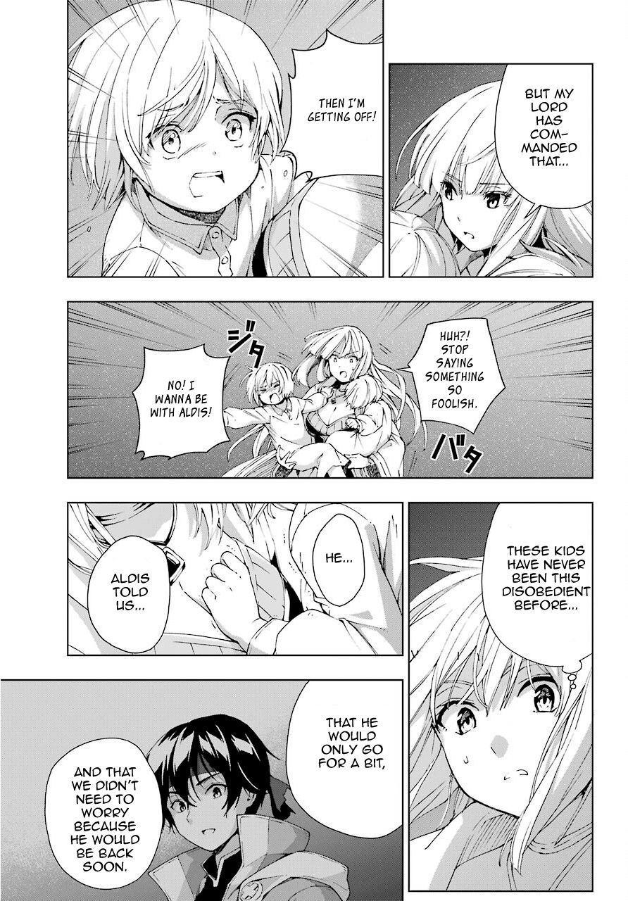 Page 25 of Chapter 17