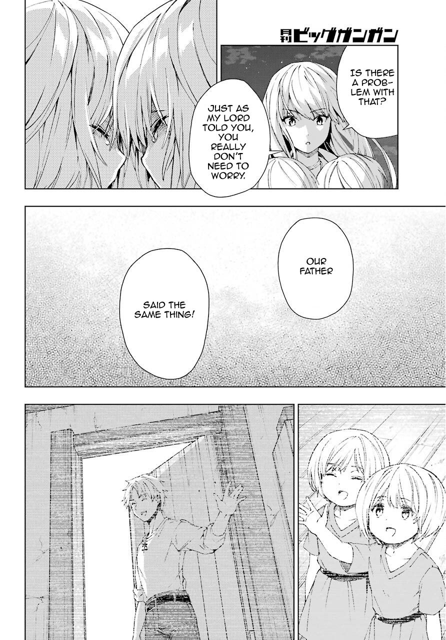 Page 26 of Chapter 17