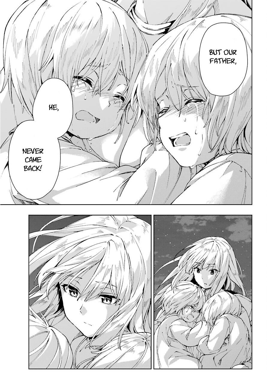 Page 27 of Chapter 17