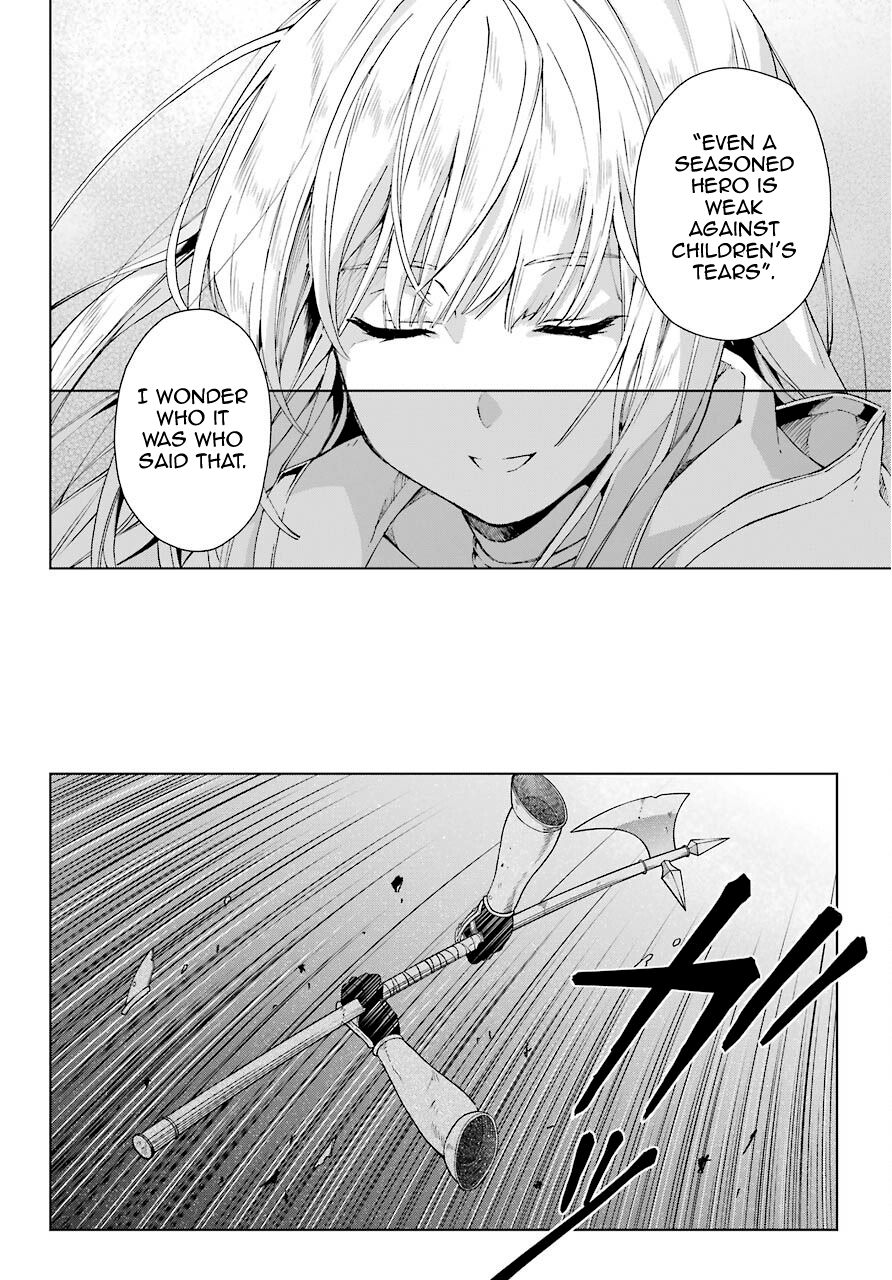 Page 28 of Chapter 17