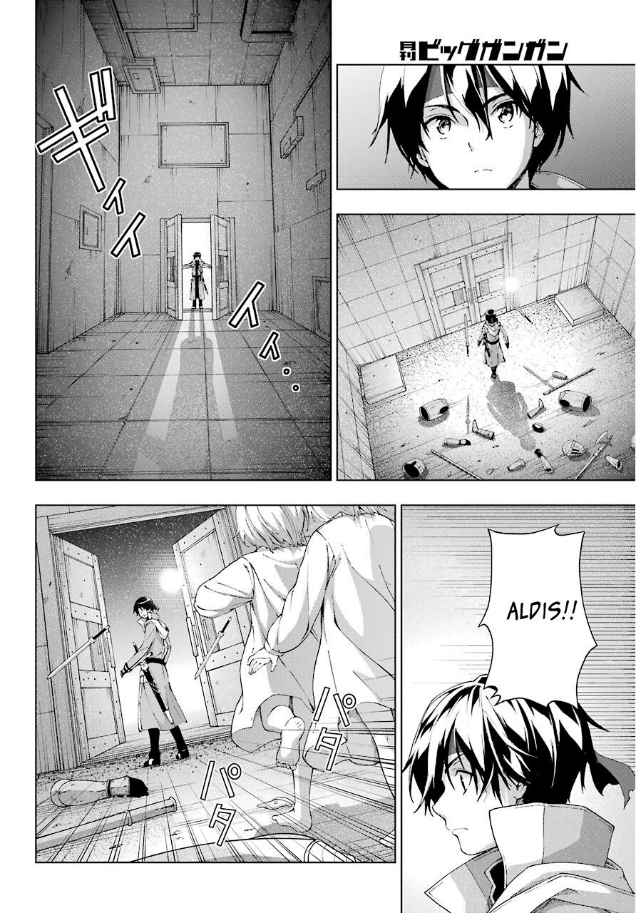 Page 30 of Chapter 17