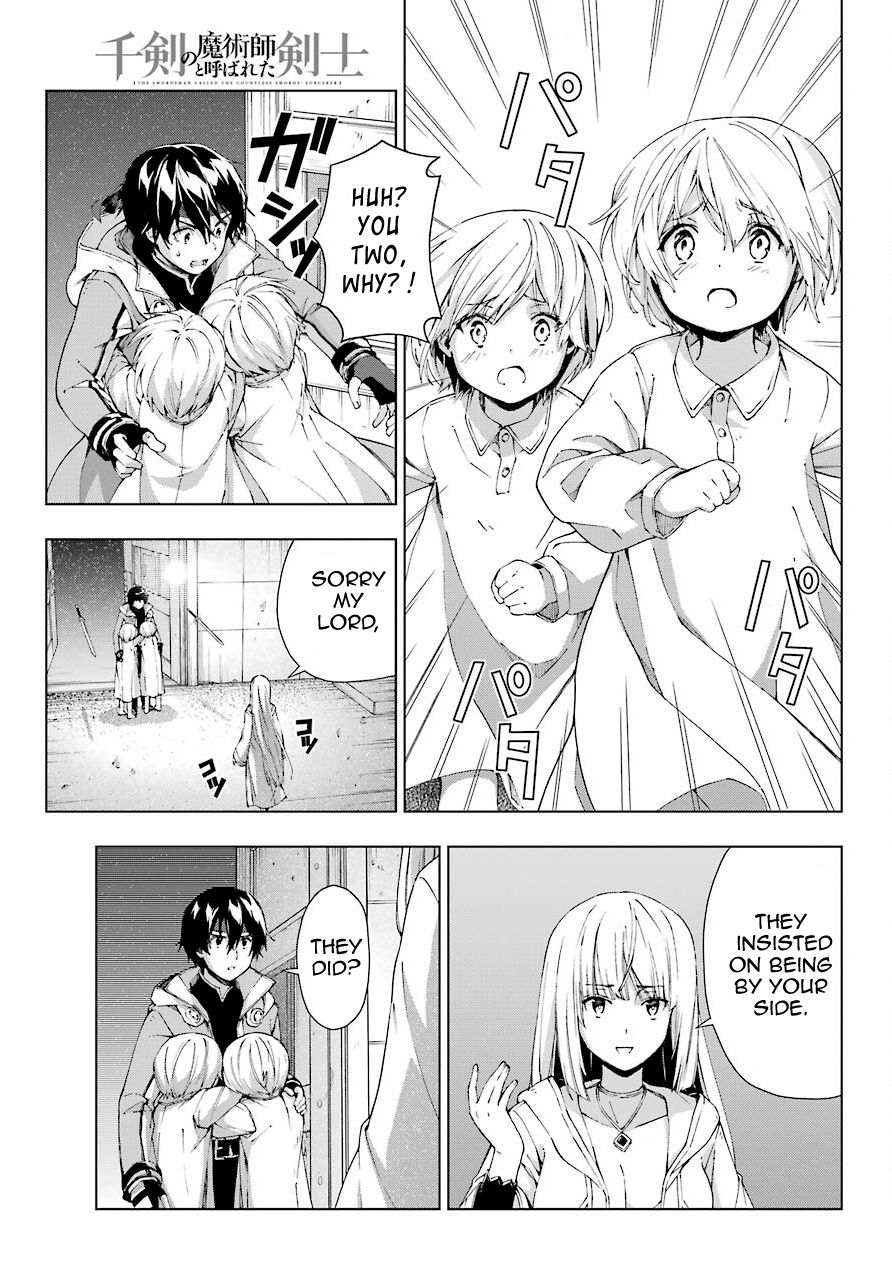 Page 31 of Chapter 17