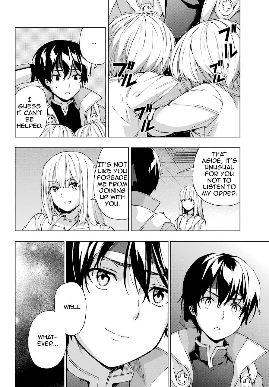 Page 32 of Chapter 17