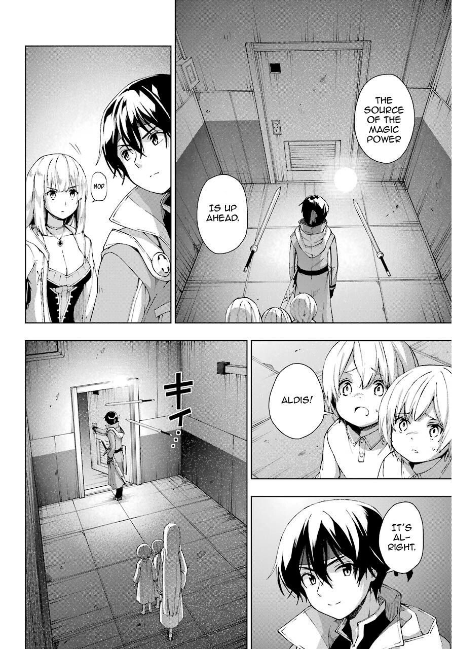 Page 34 of Chapter 17