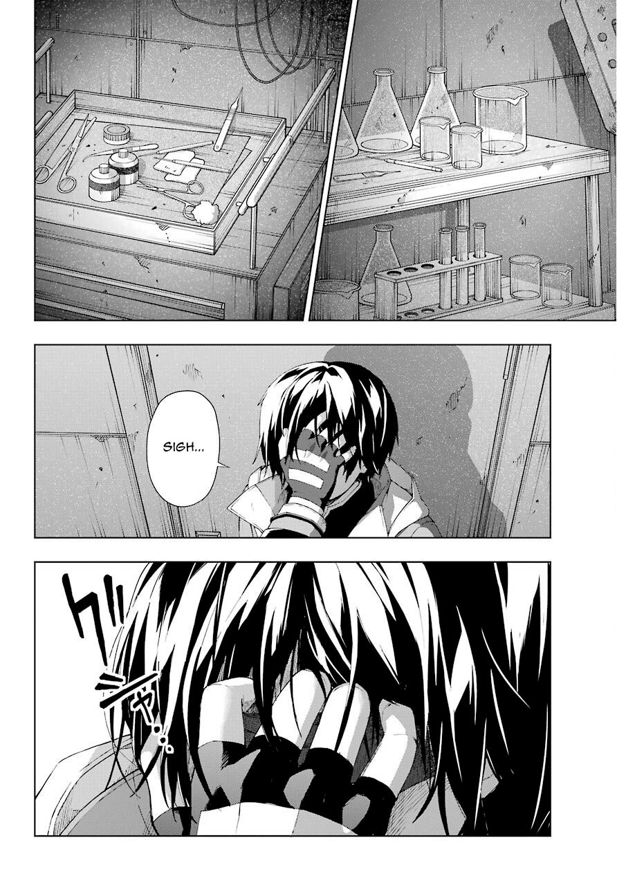 Page 36 of Chapter 17