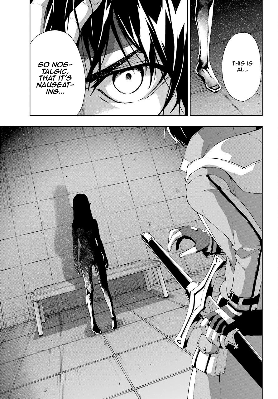 Page 37 of Chapter 17