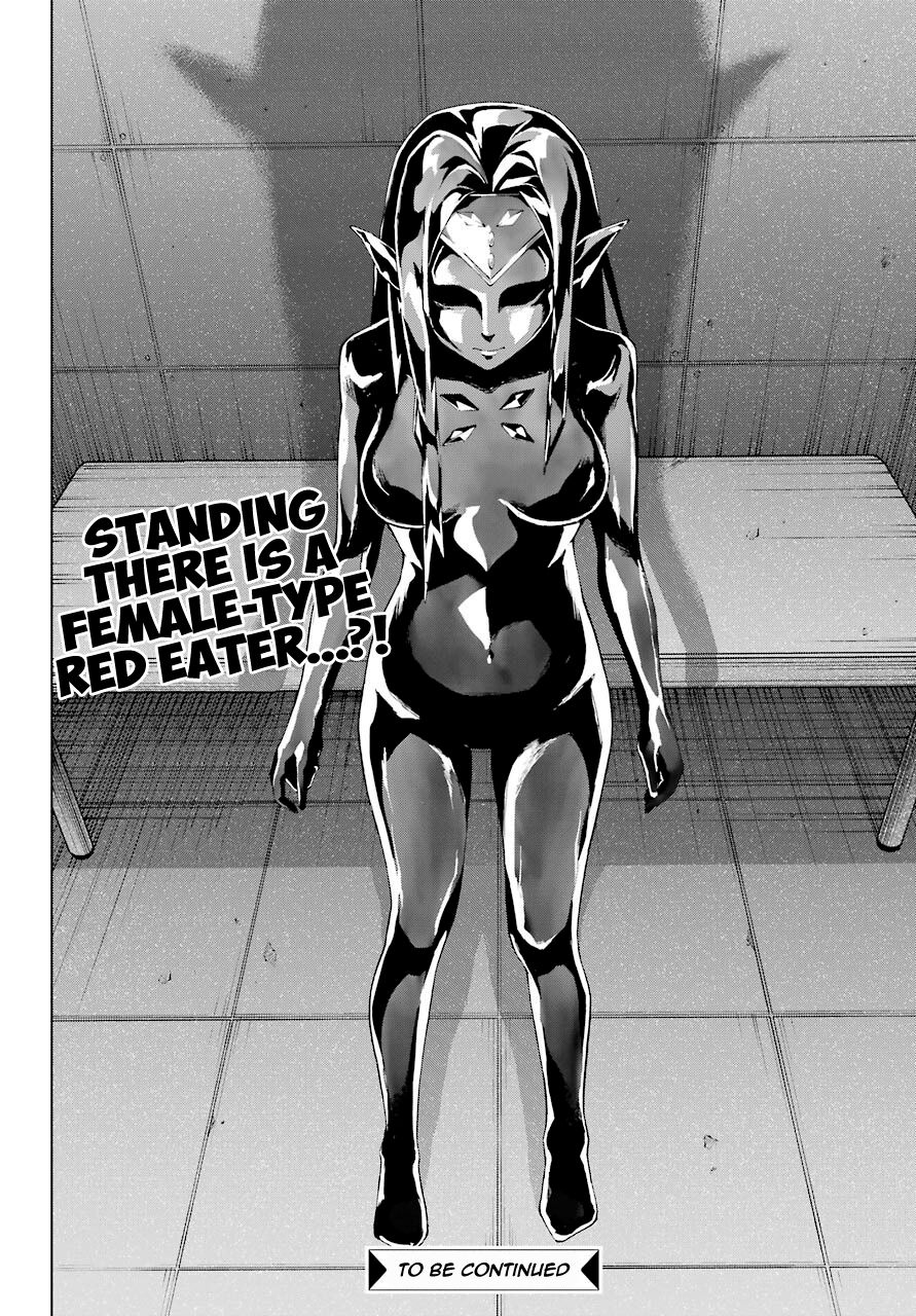 Page 38 of Chapter 17