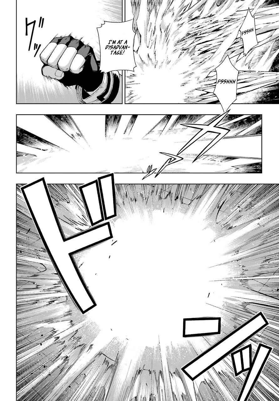 Page 18 of Chapter 18