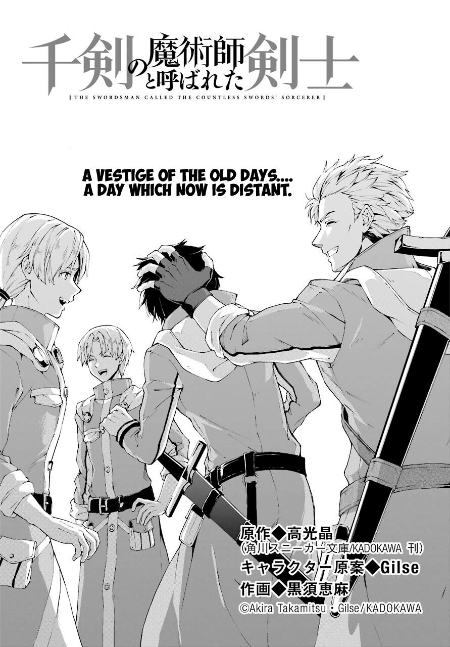 Page 1 of Chapter 19
