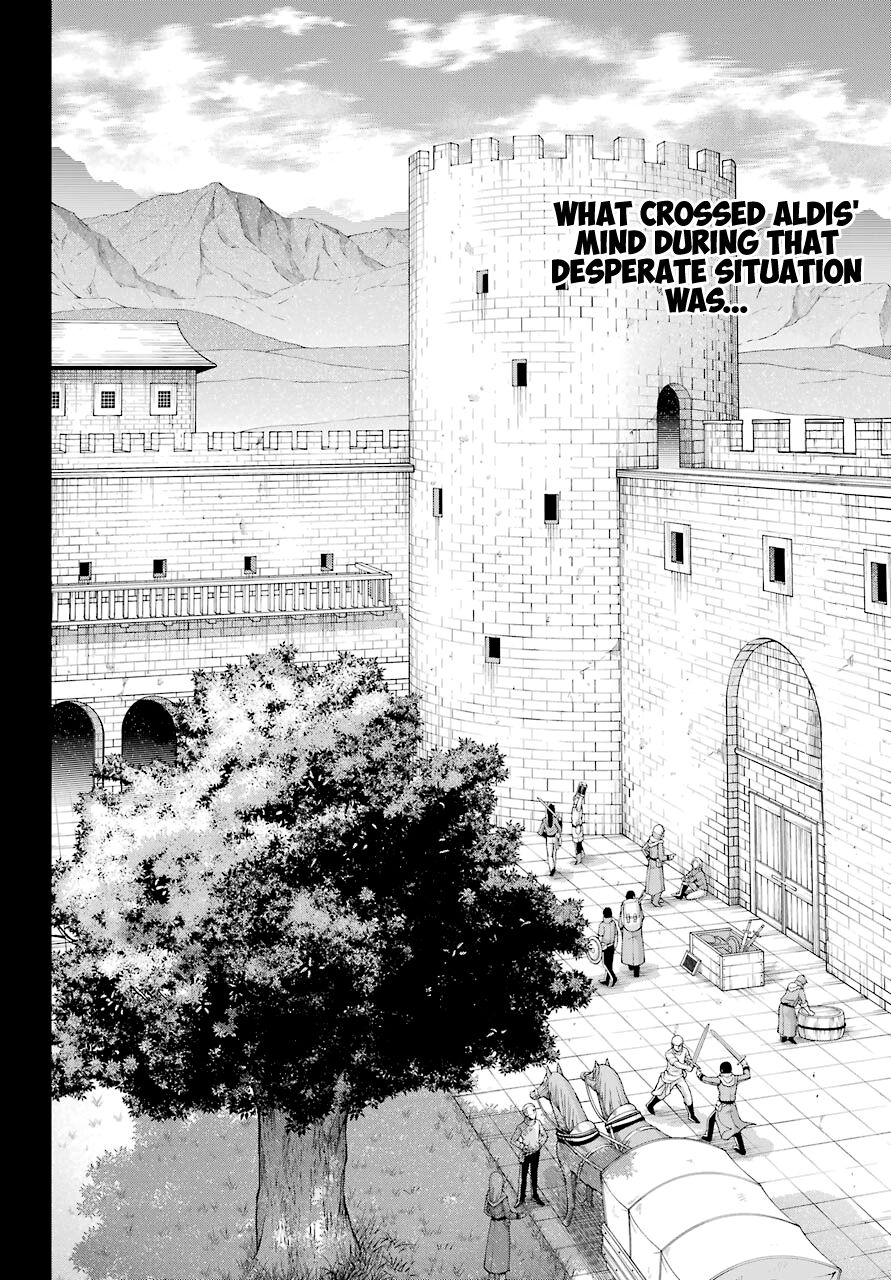 Page 2 of Chapter 19
