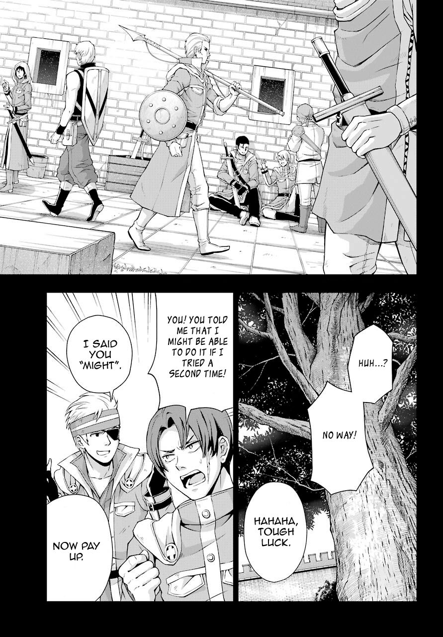 Page 3 of Chapter 19