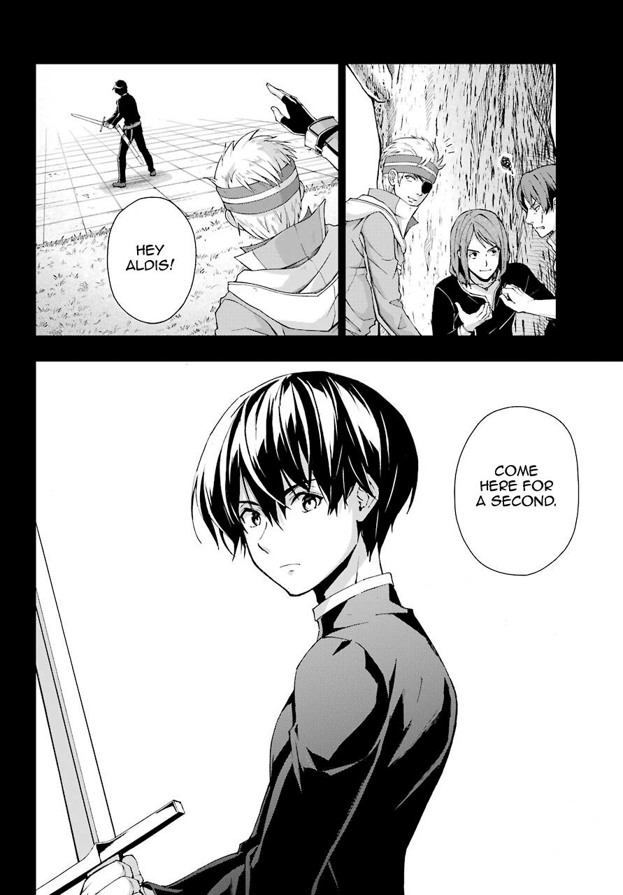 Page 4 of Chapter 19