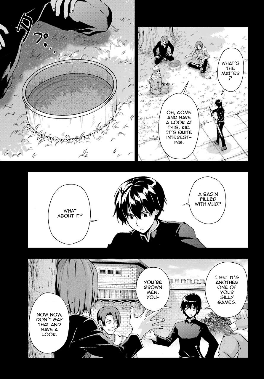 Page 5 of Chapter 19