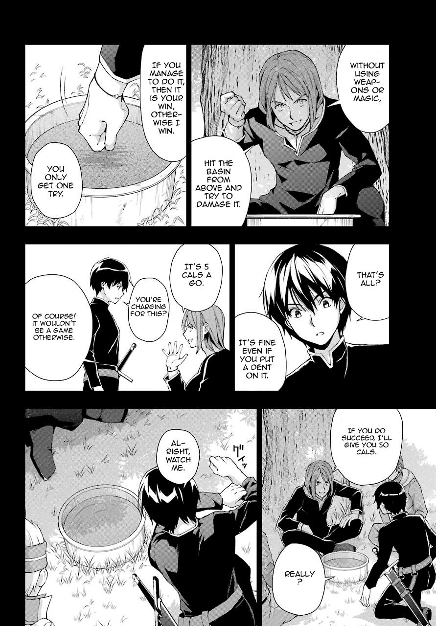 Page 6 of Chapter 19