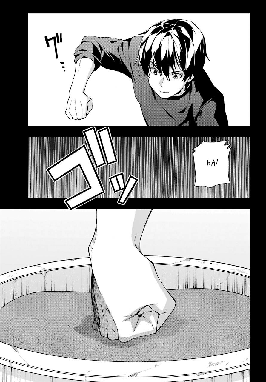 Page 7 of Chapter 19