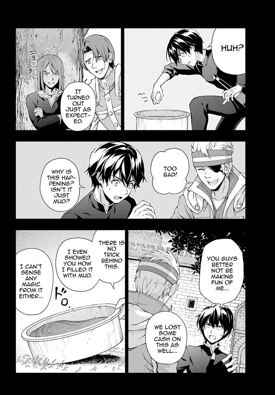 Page 8 of Chapter 19