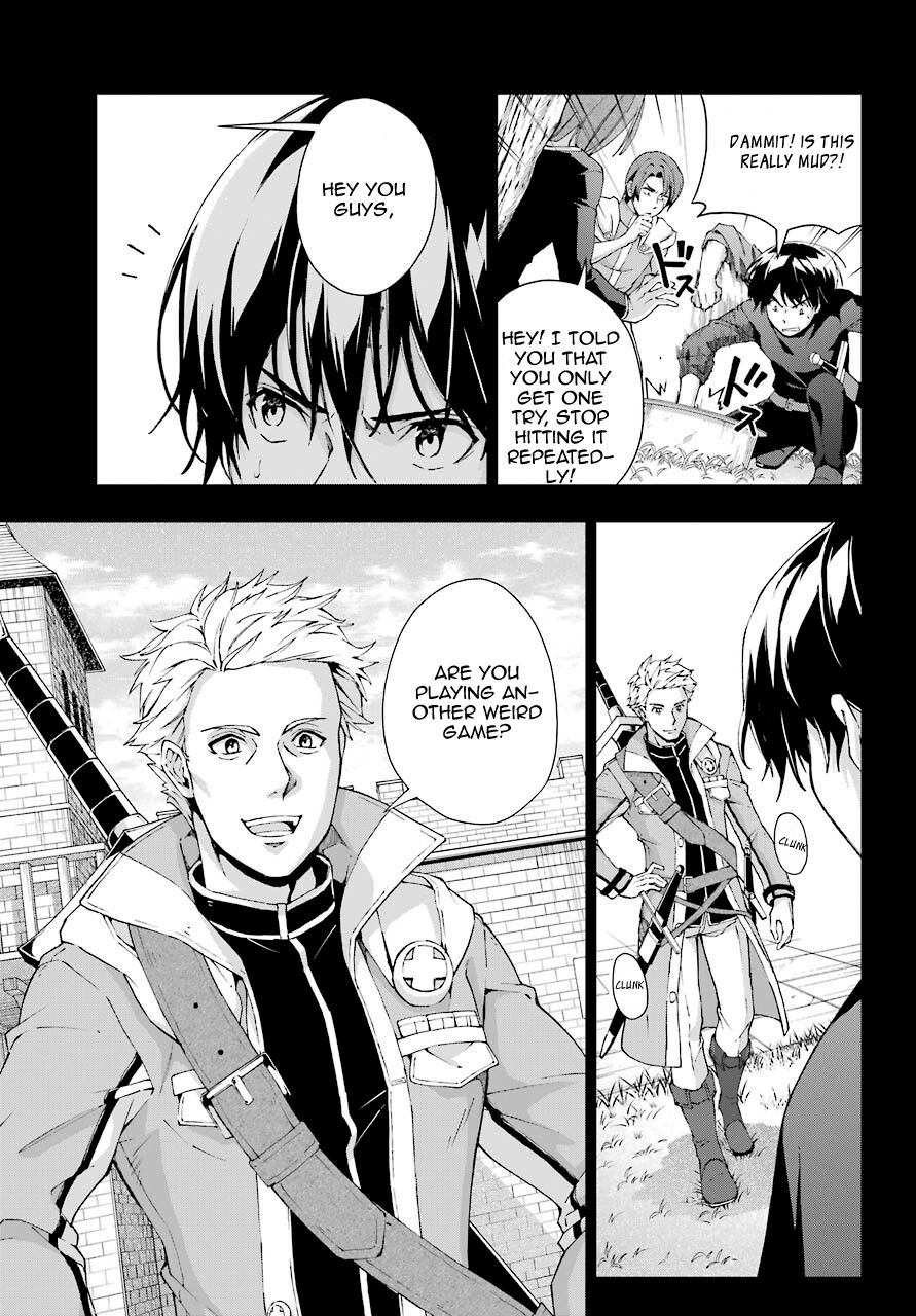 Page 9 of Chapter 19