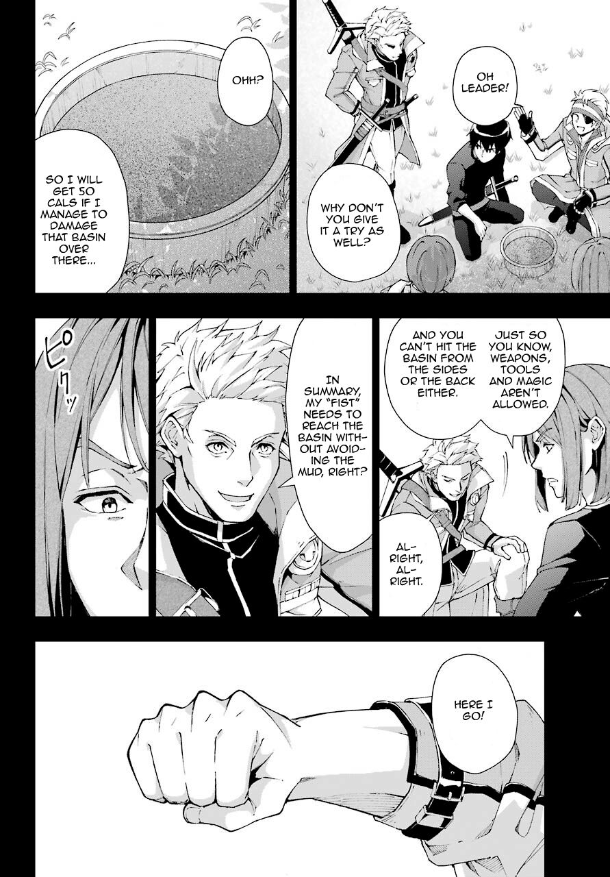 Page 10 of Chapter 19