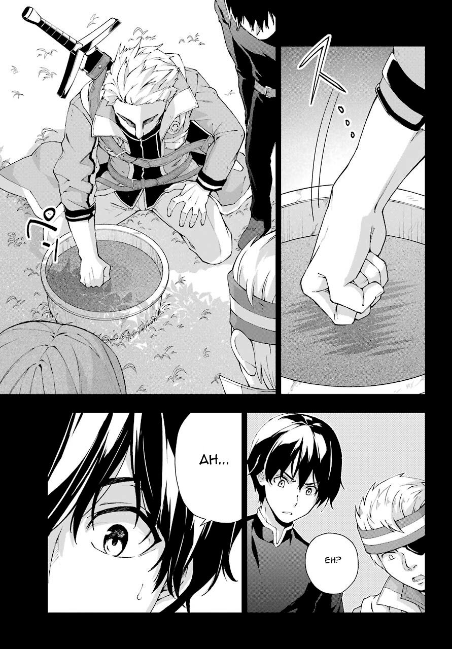 Page 11 of Chapter 19