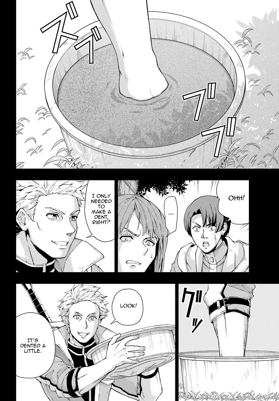 Page 12 of Chapter 19