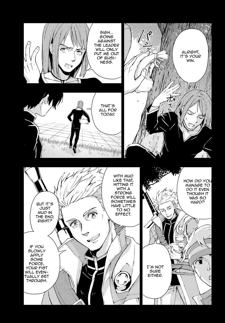 Page 13 of Chapter 19