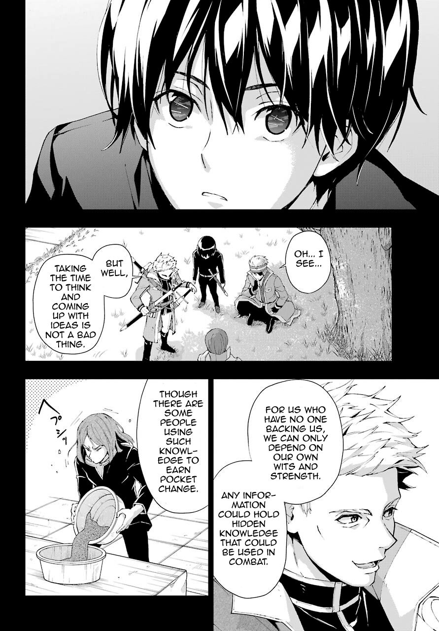 Page 16 of Chapter 19