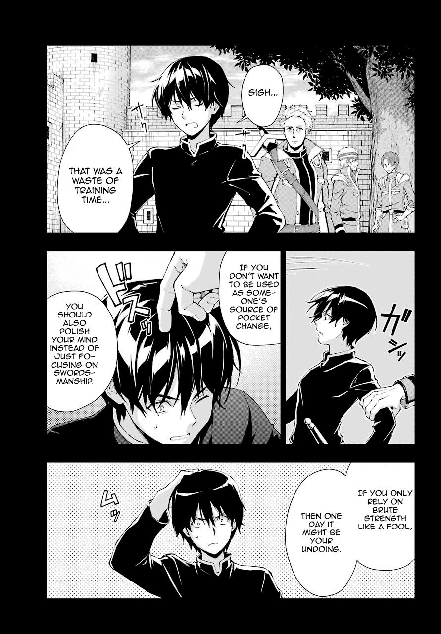 Page 17 of Chapter 19