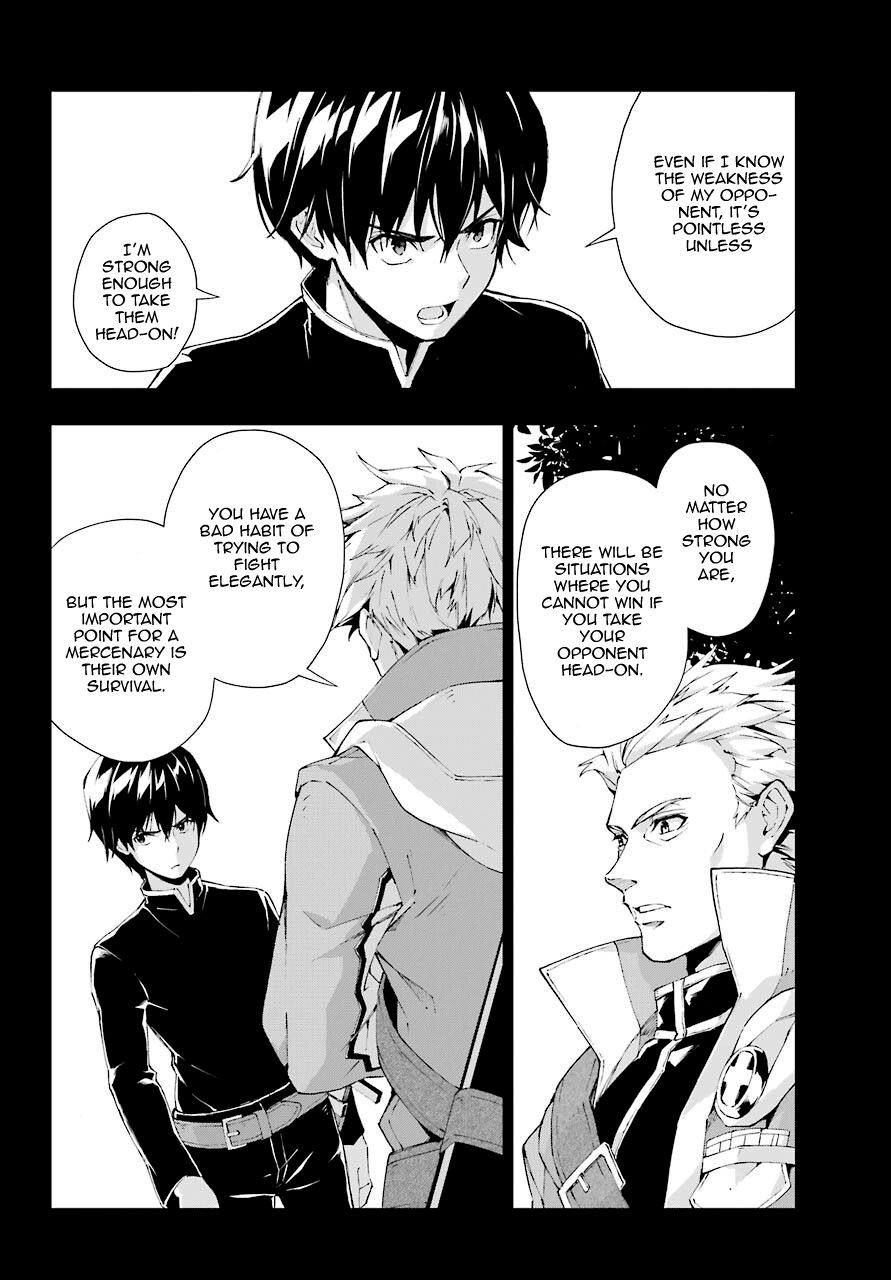 Page 18 of Chapter 19
