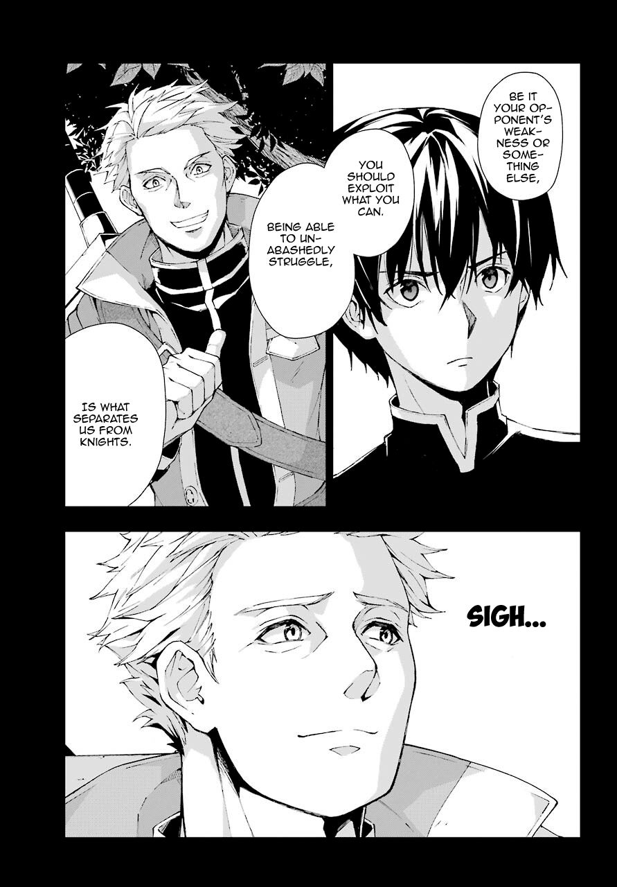 Page 19 of Chapter 19