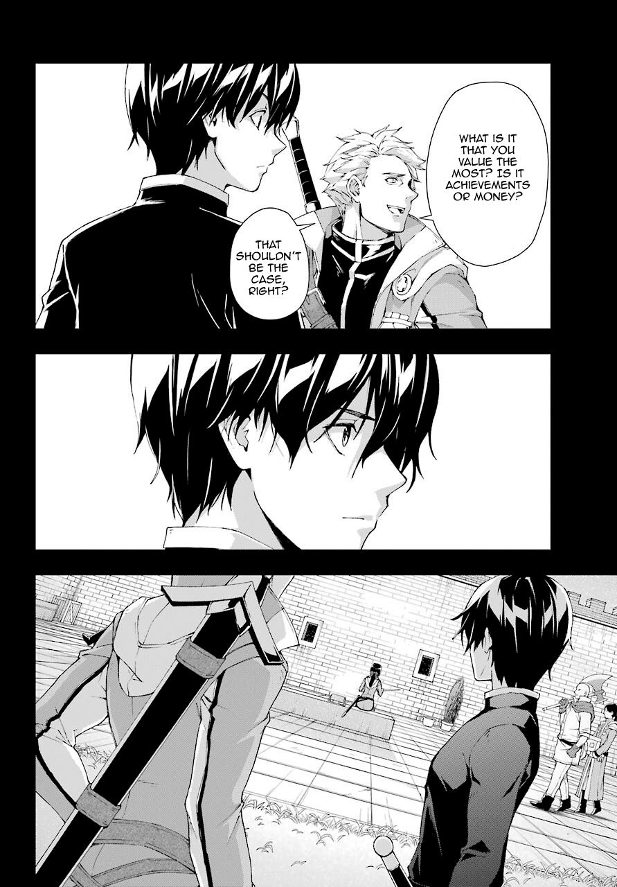 Page 20 of Chapter 19