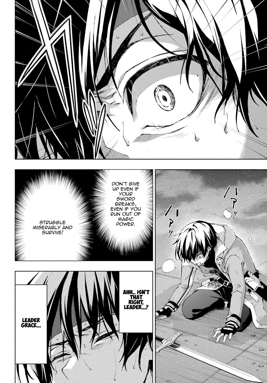 Page 22 of Chapter 19