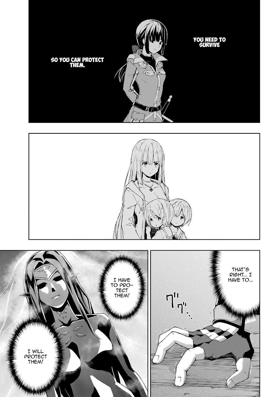 Page 23 of Chapter 19