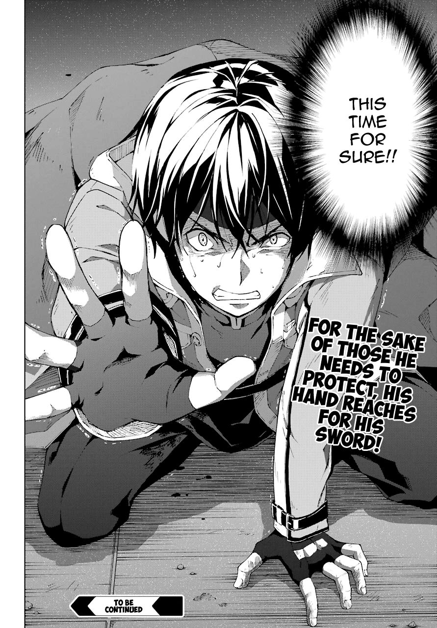 Page 24 of Chapter 19