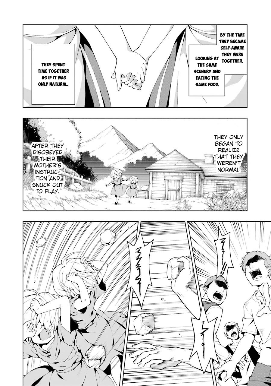 Page 2 of Chapter 2