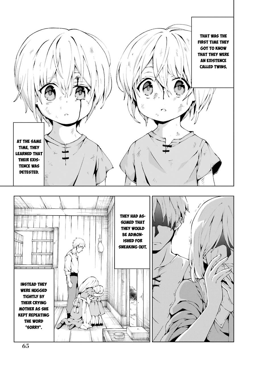 Page 3 of Chapter 2