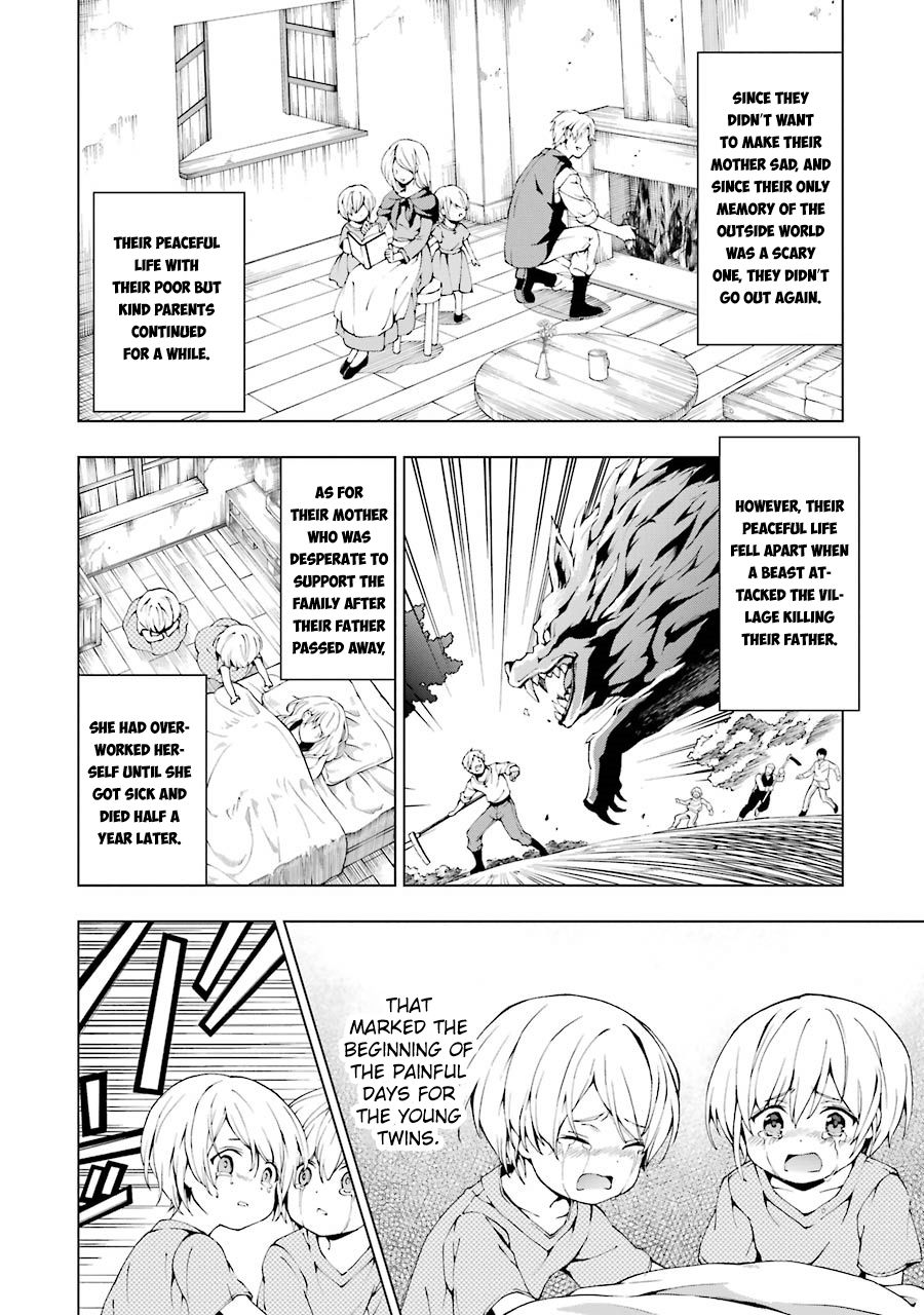 Page 4 of Chapter 2